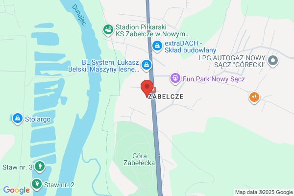 Szkola Podstawowa