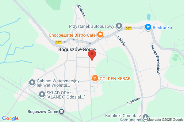 Szkola Podstawowa