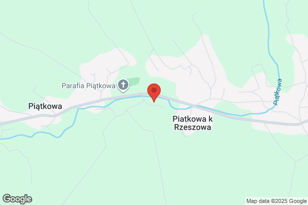 Szkola Podstawowa im. F. Pawlowskiego