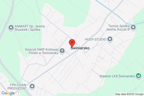 Szkola Podstawowa im. S. Zeromskiego