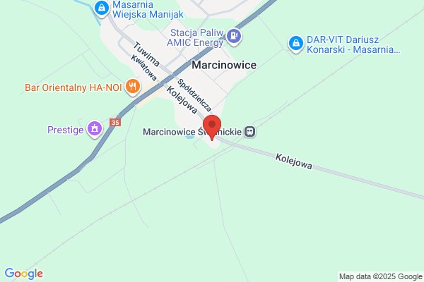 Szkola Podstawowa im. marsz. J. Pilsudskiego