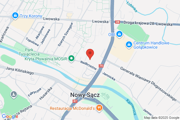Splot. Zespól Szkól Spolecznych. Liceum Ogólnoksztalcace