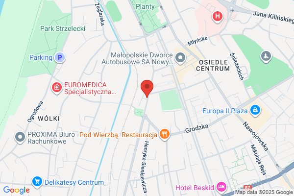 Zasadnicza Szkola Zawodowa Cechu Rzemiosl Róznych