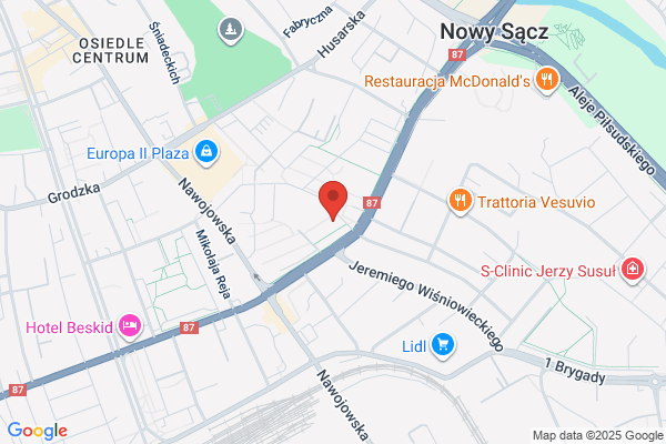 Kaczmarczyk Kazimierz. Tlumacz przysiegly jez. francuskiego. Tlumaczenia techniczne