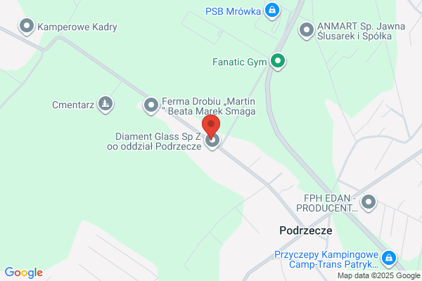 Li-Ko. Transport i spedycja miedzynarodowa