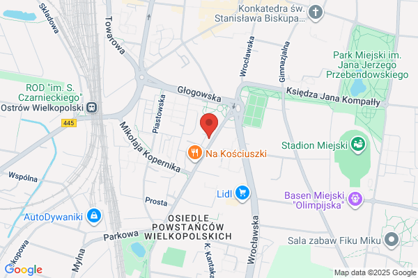 Warta SA. Towarzystwo Ubezpieczen i Reasekuracji