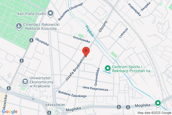 Zaklad Higieny Weterynaryjnej w Krakowie. Oddzial. Laboratorium graniczne