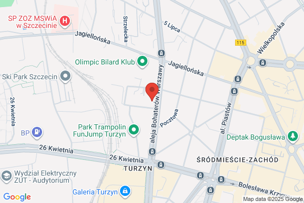 Promocja i Zdrowie