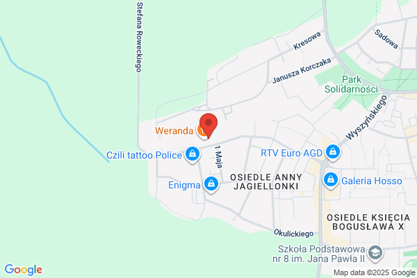 Administracja Budynków Mieszkalnych Spóldzielni Mieszkaniowej Chemik