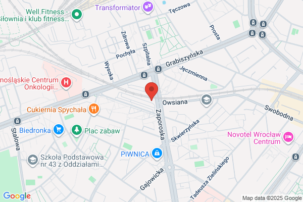 Auto-Obsluga. Wymiana olejów, filtrów i plynów. Rozenbaum A.