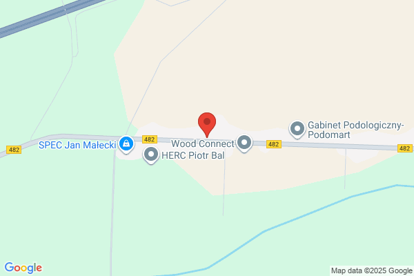 Bratex. PPHU