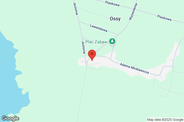 Fisior Maria. Sprzet do prac inzynieryjnych