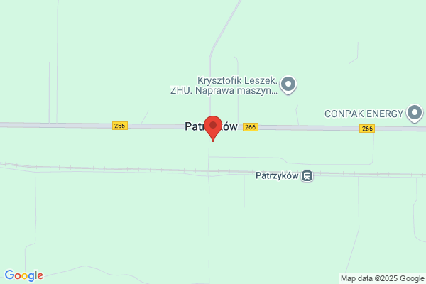 Fojcik Jerzy. Wyrób, sprzedaz, montaz siatek ogrodzeniowych