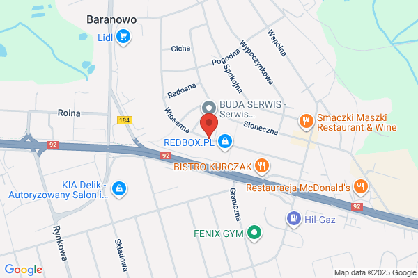 Grind-Serwis. Szlifowanie walów korbowych, remont silników