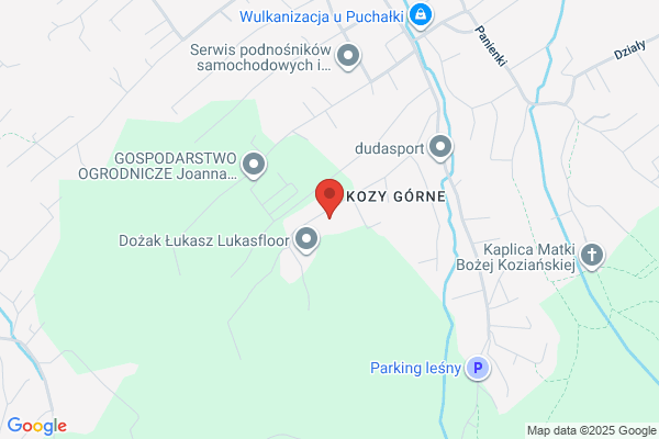 Hadyk J. Instalatorstwo elektryczne