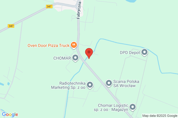 Iw-Tour. Serwis ogumienia, opony, felgi