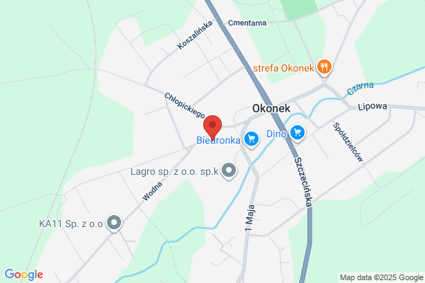 Osrodek Kultury