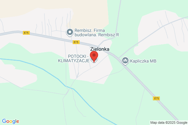 Potocki J. Warsztat chlodniczy i klimatyzacyjny