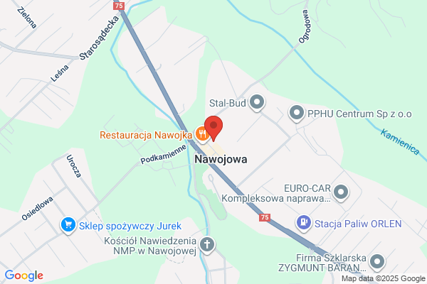 MARCZYK