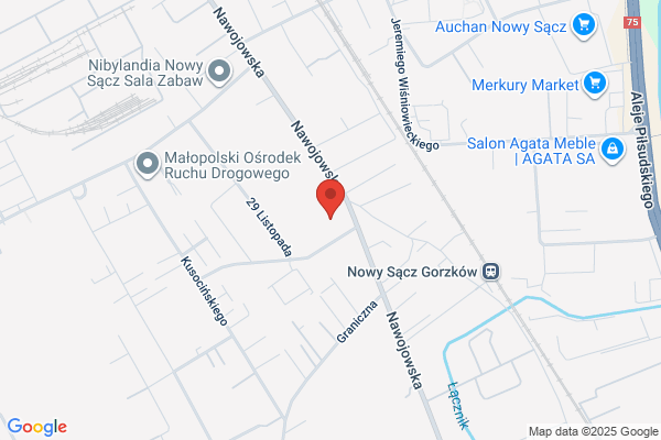 Vaks.PL Autoryzowany Partner enova