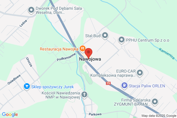 Armamika. Mazurkiewicz J.