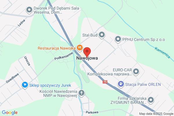 E-tatran.pl - drewno zabezpieczone przeciwogniowo