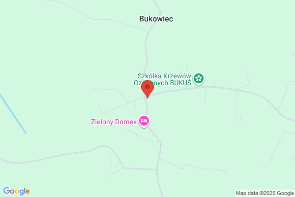 GMS. Kiosk spozywczo - przemyslowy. Suczynska G.