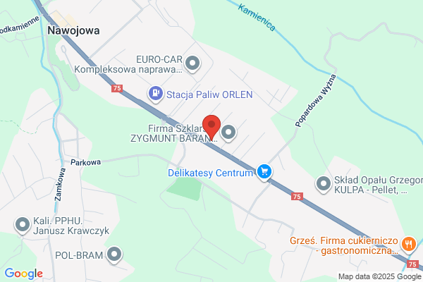 Jurczynska-Litwinska Beata, lek. stomatolog