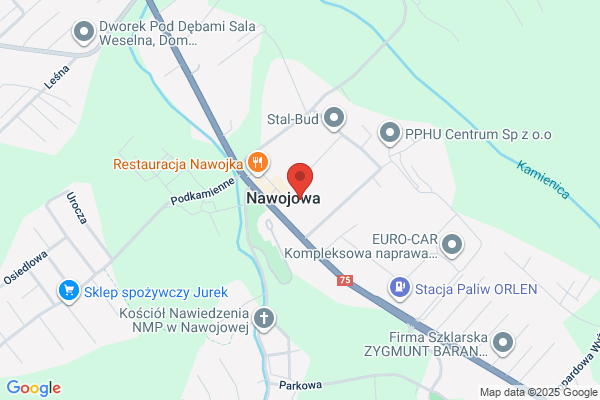 Kakus. Wszystko dla dziecka. Kowalik B.