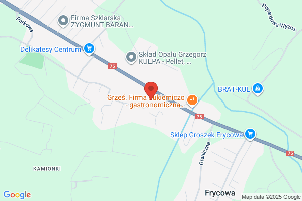 Ormanty. Mechanika pojazdowa. Ormanty K.S.