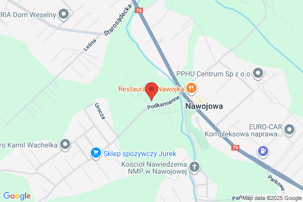 Pasaze. Wydawnictwo. Zajac R.