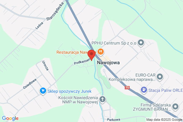 Pietka Danuta. Posrednictwo ubezpieczeniowe