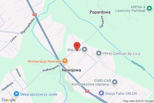 Przedszkole Publiczne Gminne