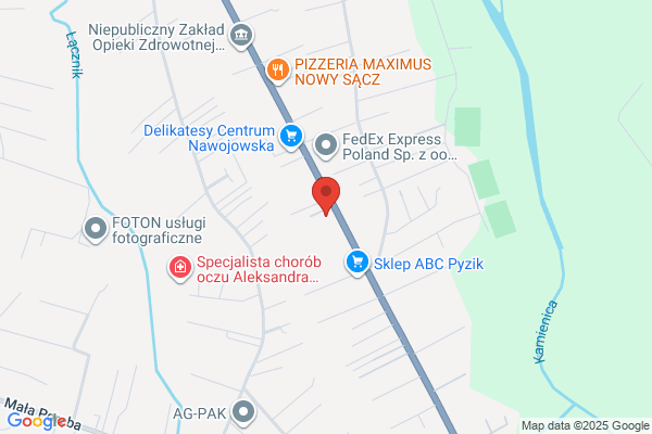 Servis Skoda. Mechanika pojazdowa
