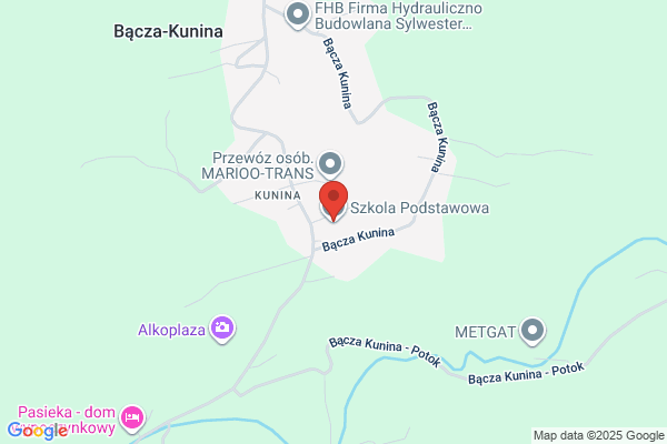 Szkola Podstawowa