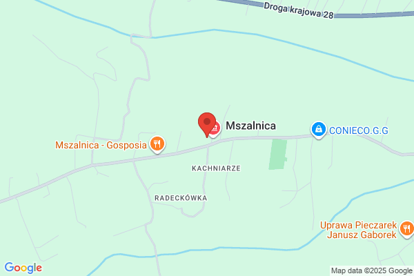 Szkola Podstawowa
