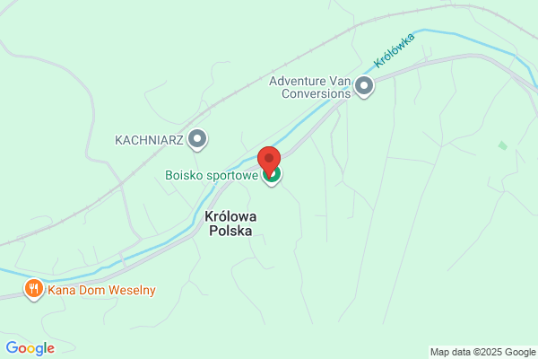 Szkola Podstawowa