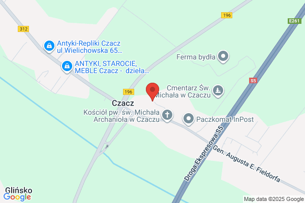 Szkola Podstawowa