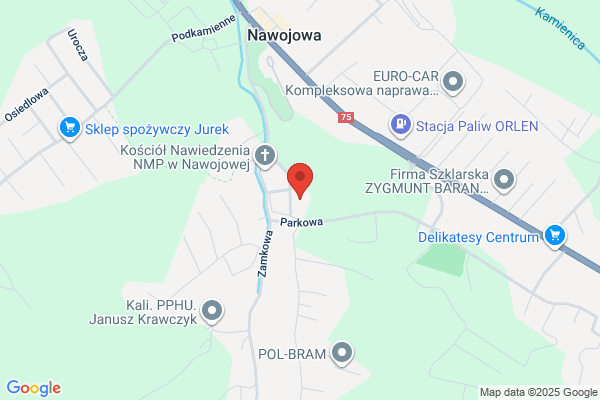 Szkola Podstawowa