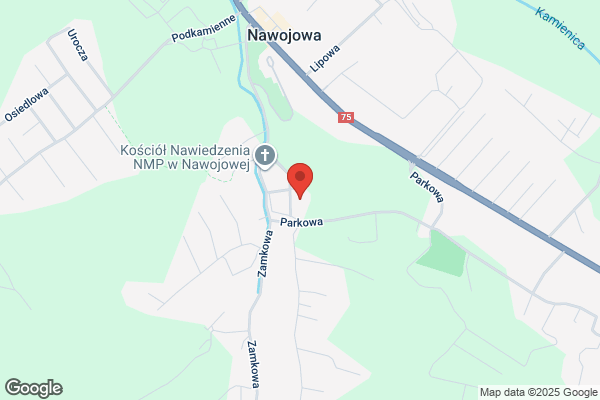 Szkola Podstawowa