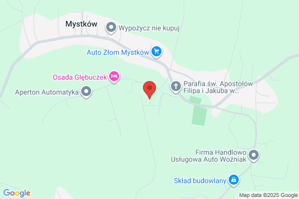 Szkola Podstawowa im. ks. S. Poreby
