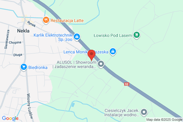 Auto Serwis S.G. Sp. z o.o. Stacja obslugi samochodów. Autoryzowany serwis Fiat