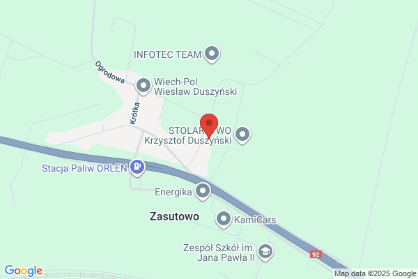 Biernat Tadeusz. Blacharstwo samochodowe