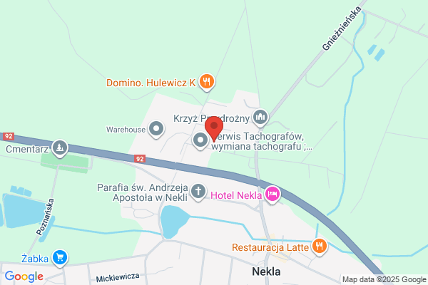 Kulma Grzegorz. Materialy budowlane