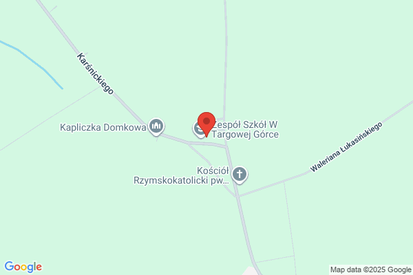Szkola Podstawowa