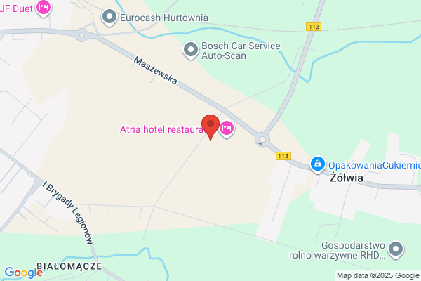 Zakowski Grzegorz. Kompleksowe uslugi powypadkowe