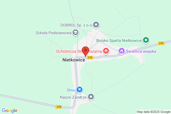 Grzesiek. PPHU. Wojenka G.