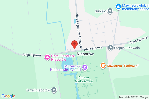 Praktyka lekarza rodzinnego NZOZ