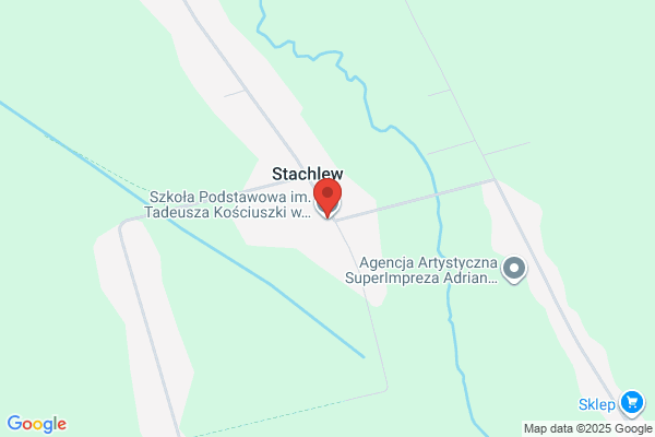 Szkola Podstawowa
