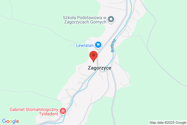 Bogucki Czeslaw. Wideofilmowanie